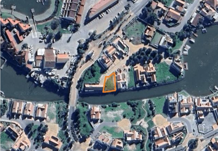 0 Bedroom Property for Sale in Port Owen Western Cape
